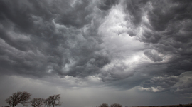 Timeline: Nationalism AP Euro by Peter Rindfuss