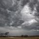 1 29 13 stormoverfarm