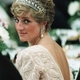 Princess diana