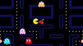 Timeline: Història dels videojocs