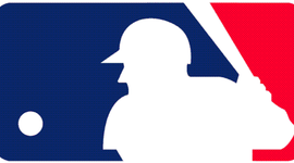 Timeline: MLB Team Origins