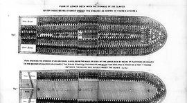 Timeline: The Browns and the Sally