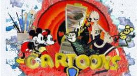 Timeline: History of Animation