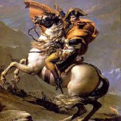 Timeline: The French Revolution