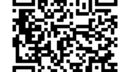 Timeline: Historia de la Informatica