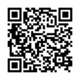 Qr img (1)