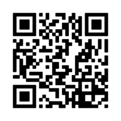 Timeline: HISTORIA DA INFORMÁTICA