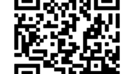 Timeline: HISTORIA DA INFORMÁTICA