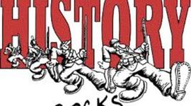 Timeline: Unit 1 & 2 Timeline Project