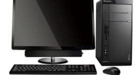 Timeline: Historia de la informática.