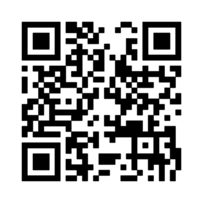 Timeline: Historia da INFORMÁTICA