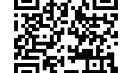 Timeline: Historia da INFORMÁTICA