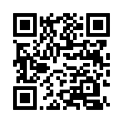 Timeline: historia de la informatica