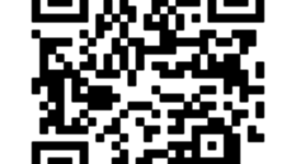 Timeline: historia de la informatica