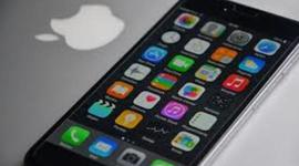 Timeline: Evolution of Apple Music PLaying Devices