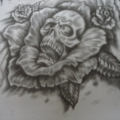 Timeline: Damien Latian American timeline