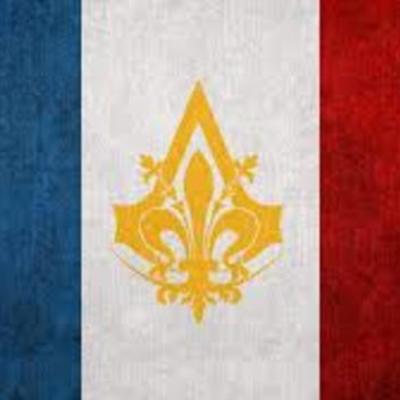 Timeline: French Revolution