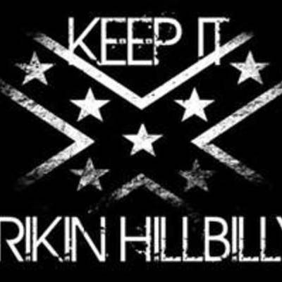 Timeline: Early English Timeline