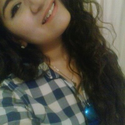 Timeline: DURAZO ESPINOZA