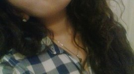 Timeline: DURAZO ESPINOZA