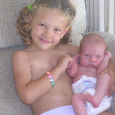 Timeline: My timeline