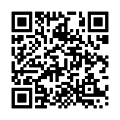 Timeline: Historia de la Informática