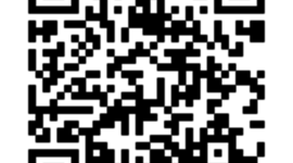 Timeline: Historia de la Informática