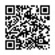 Qr img (1)