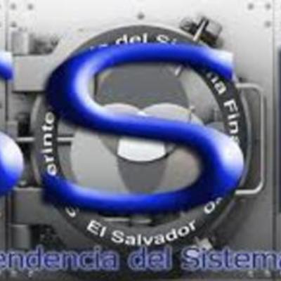 Timeline: Evolución de Los Sistemas Financieros