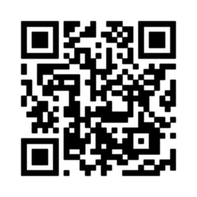 Timeline: Historia da informática