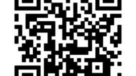 Timeline: Historia da informática