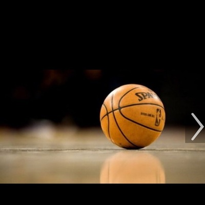 Timeline: The History of Basketball