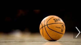 Timeline: The History of Basketball