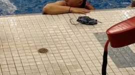 Timeline: La Vida de Cristina Stimes