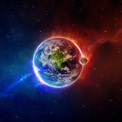 Timeline: 1800s America