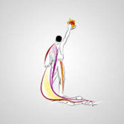 Timeline: Historia del Rock