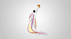 Timeline: Historia del Rock