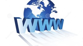 Timeline: HISTORIA DEL INTERNET