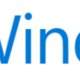 Windows logo and wordmark   2015