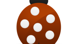 Timeline: Historia Zamościa