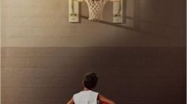 Timeline: Travel Team by Mike Lupica