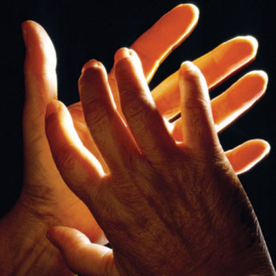 Timeline:  the history of DEAF language