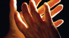 Timeline:  the history of DEAF language