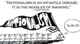 Timeline: Nationalism Influences Policies