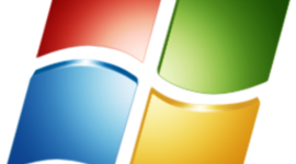 Timeline: Historia de Windows