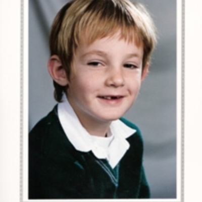 Timeline: Linea del tiempo de Miguel (1999-2010)