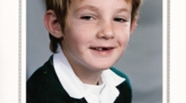 Timeline: Linea del tiempo de Miguel (1999-2010)