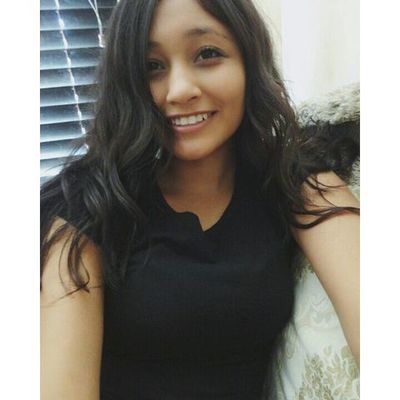 Timeline: línea del tiempo de mi vida