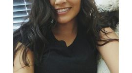 Timeline: línea del tiempo de mi vida