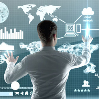 Timeline: Antecedentes del Diseño Instruccional